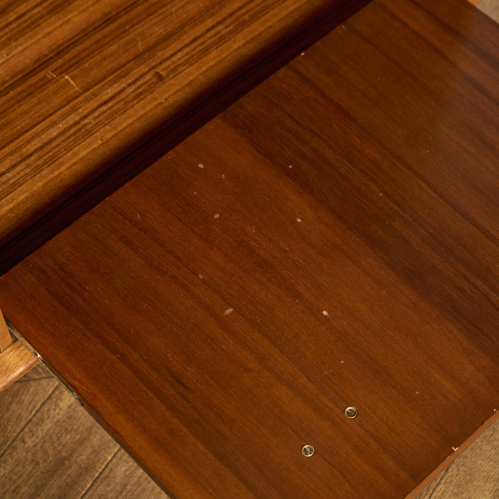 Tola&black (librenza) ルームディバイダー(880)