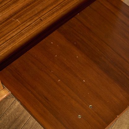 Tola&black (librenza) ルームディバイダー(880)