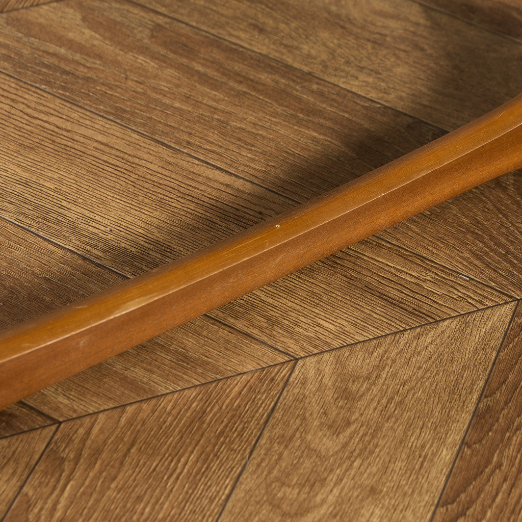 Burlington ネストテーブル