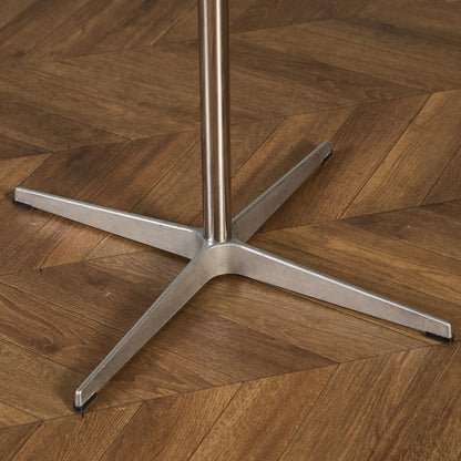 4star base スクエア A テーブル