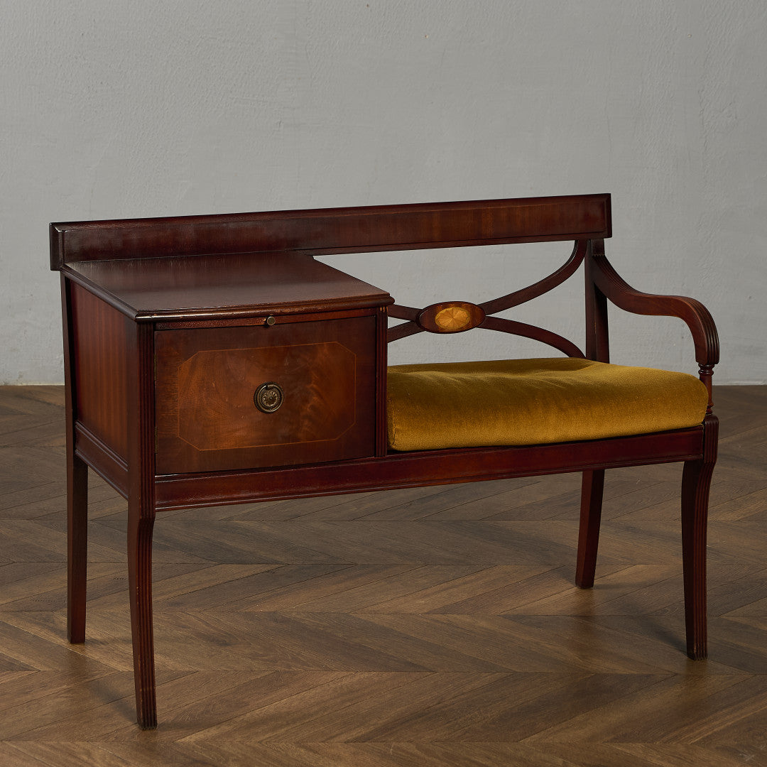 チッピー CHiPPY – camori ヴィンテージ家具・北欧インテリアの通販サイト