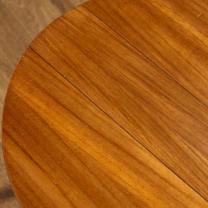 Novy Domov ヴィンテージ ネストテーブル