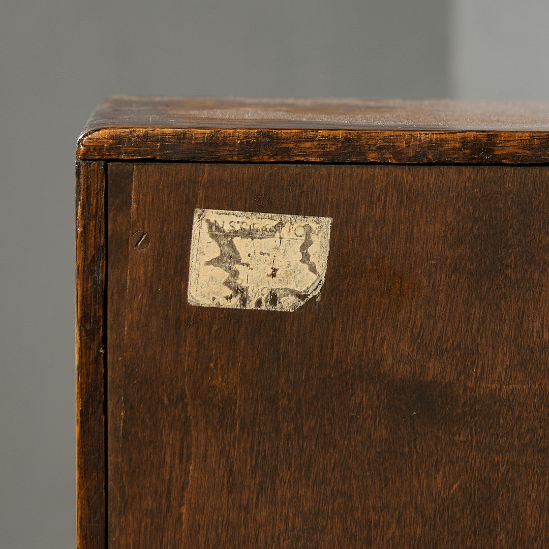 ライティングビューロー