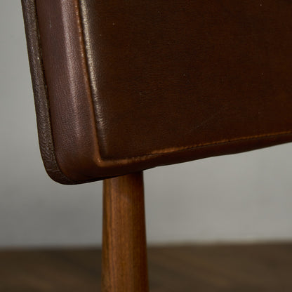 ジープラン G-PLAN サーキュラーチェア #89664