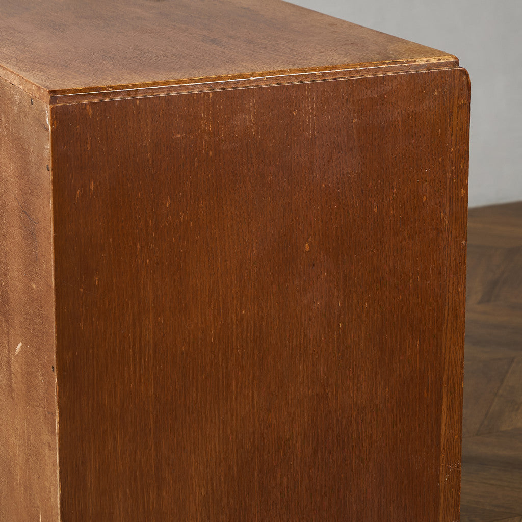 Brandon チェスト (B820)