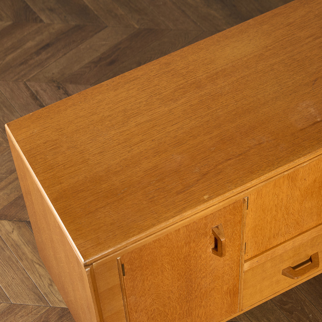 Brandon サイドボード