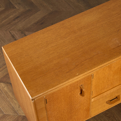 Brandon サイドボード