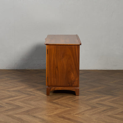 ヴィンテージ サイドボード