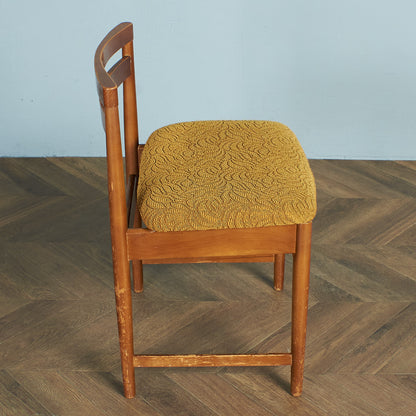 英国ヴィンテージ ダイニングチェア