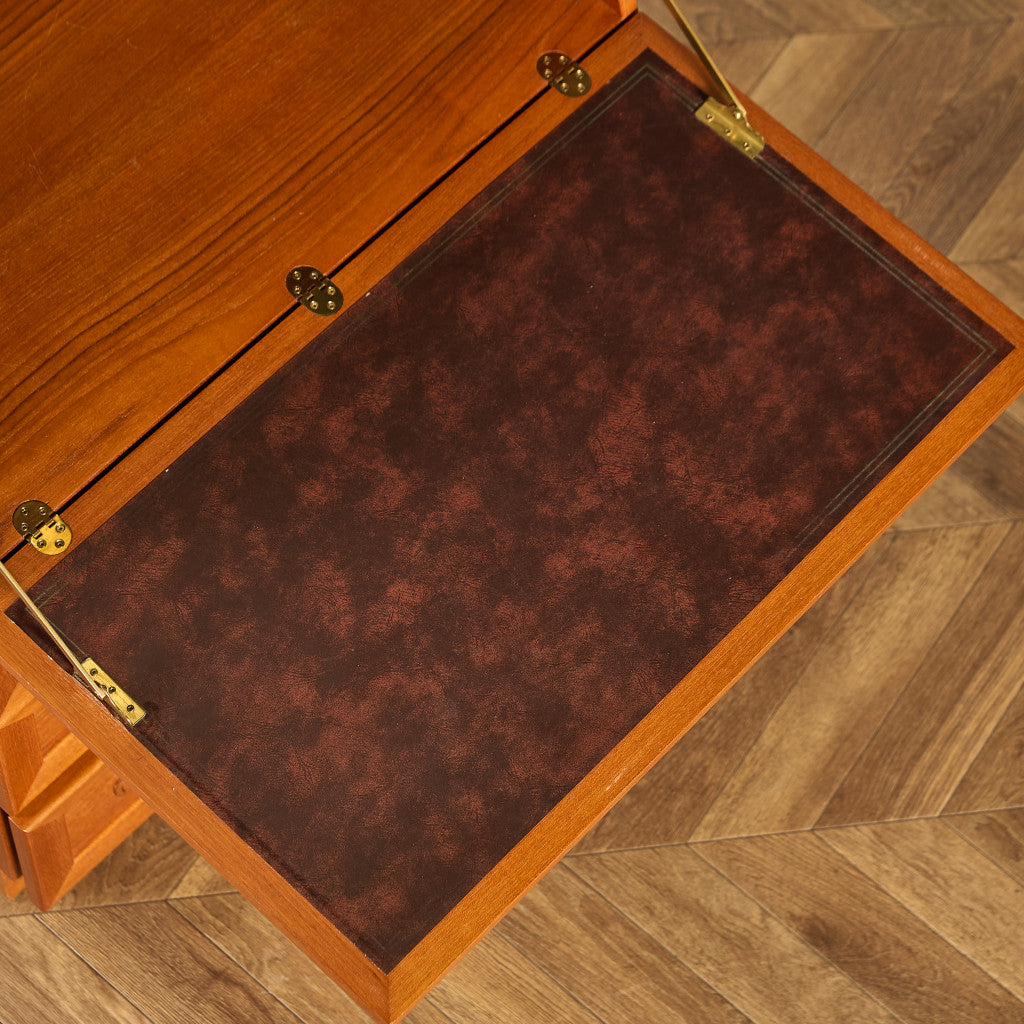 Fresco ライティングビューロー