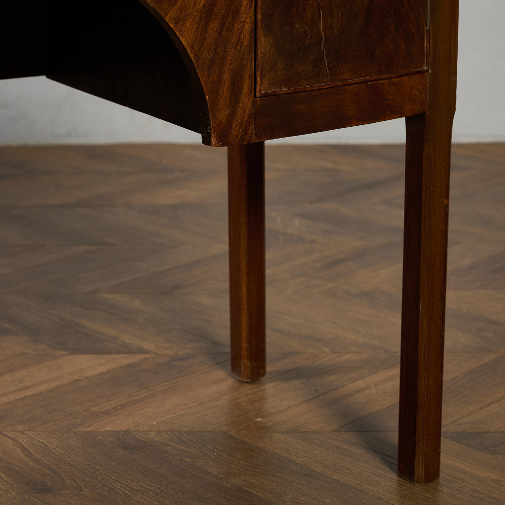 英国 クラシック サイドボード