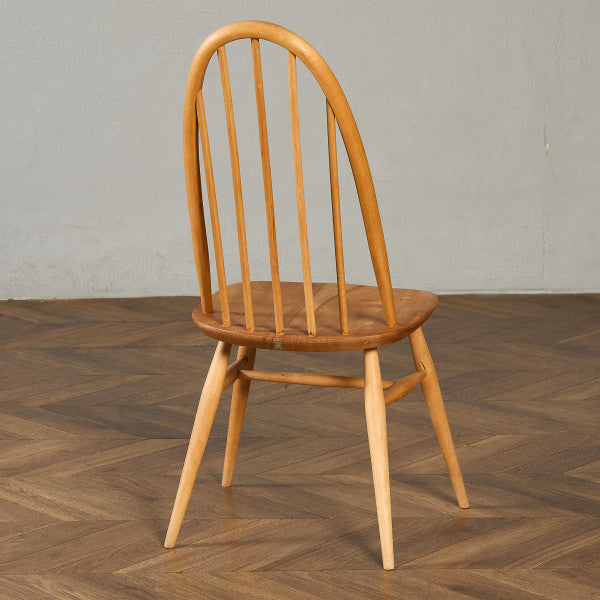 ヴィンテージ クエーカーチェア