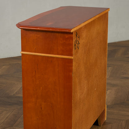 英国 クラシック ブックシェルフ