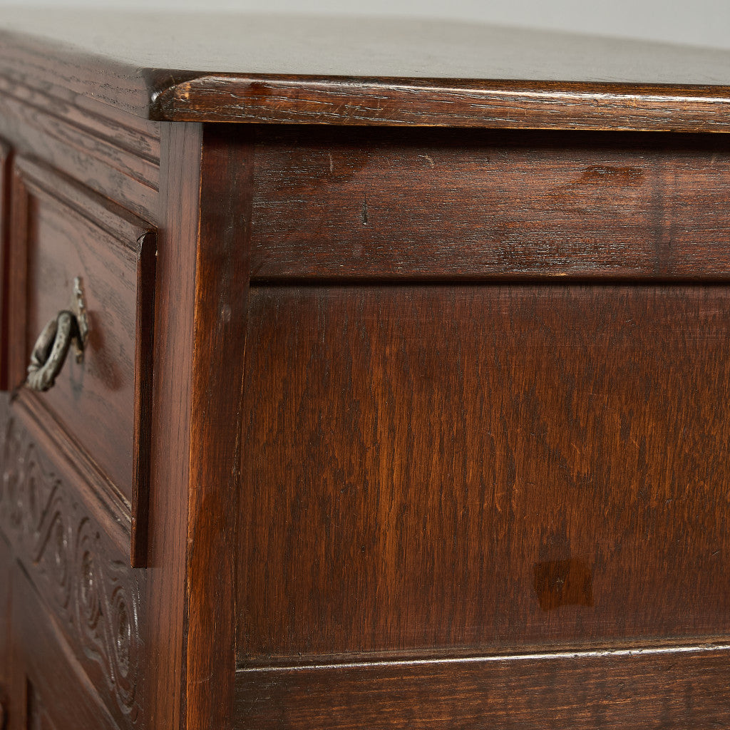 英国 クラシック キャビネット