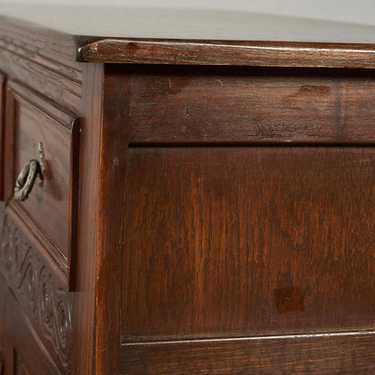 英国 クラシック キャビネット