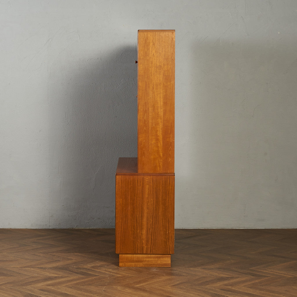 ジープラン G-PLAN Fresco カップボード #90061