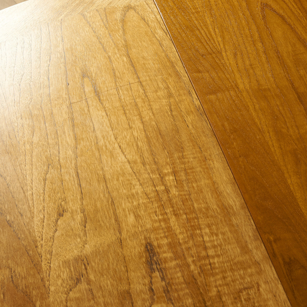 ヴィンテージ ダイニング 5点 セット