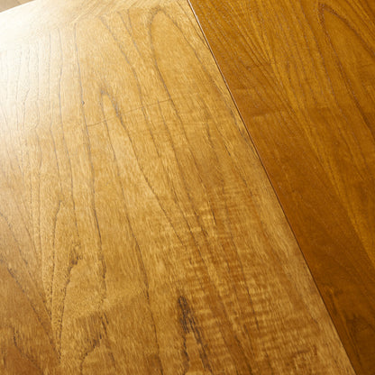 ヴィンテージ ダイニング 5点 セット