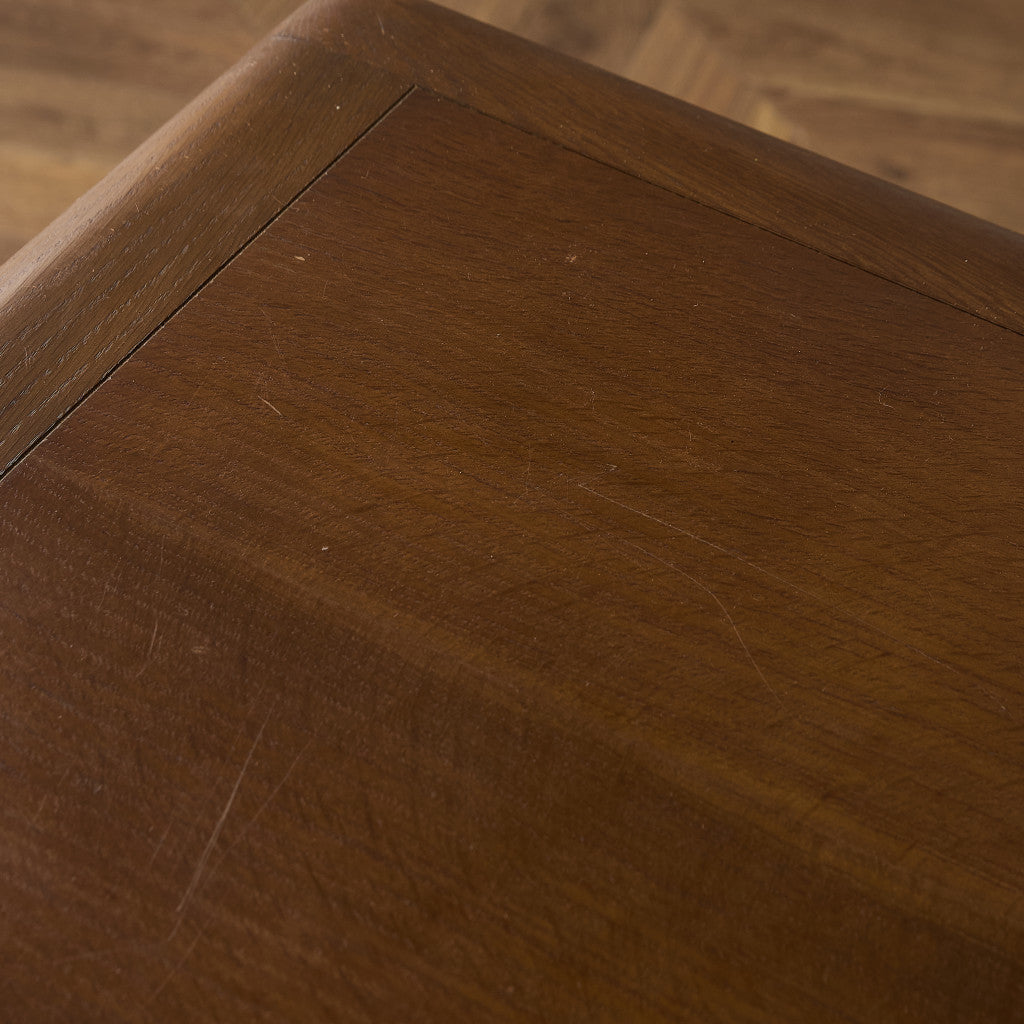 英国 クラシック モンクスベンチ