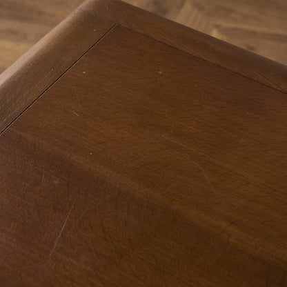 英国 クラシック モンクスベンチ