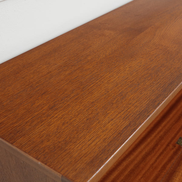 ジェンティーク Jentique / UK Jentique ヴィンテージ ライティング