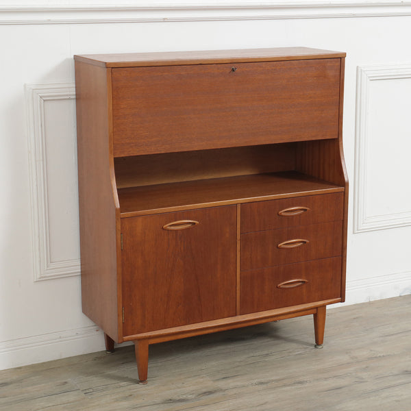 ジェンティーク Jentique / UK Jentique ヴィンテージ ライティング