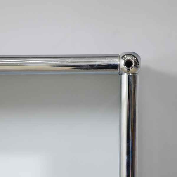 USMハラーシステム USM Haller System / Switzerland USM Haller