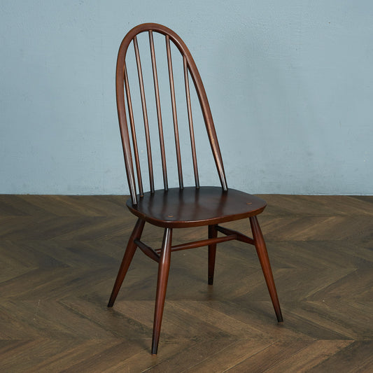 アーコール ERCOL ヴィンテージ クエーカーチェア #66060