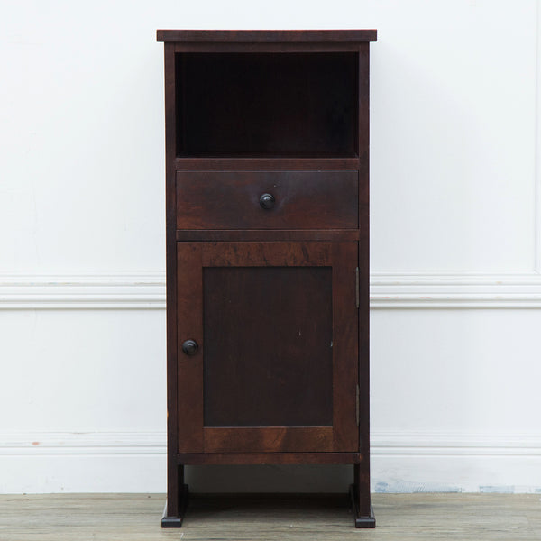 民芸家具 電話台 #32784 – camori ヴィンテージ家具・北欧