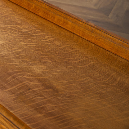 英国 クラシック 2段 チェスト