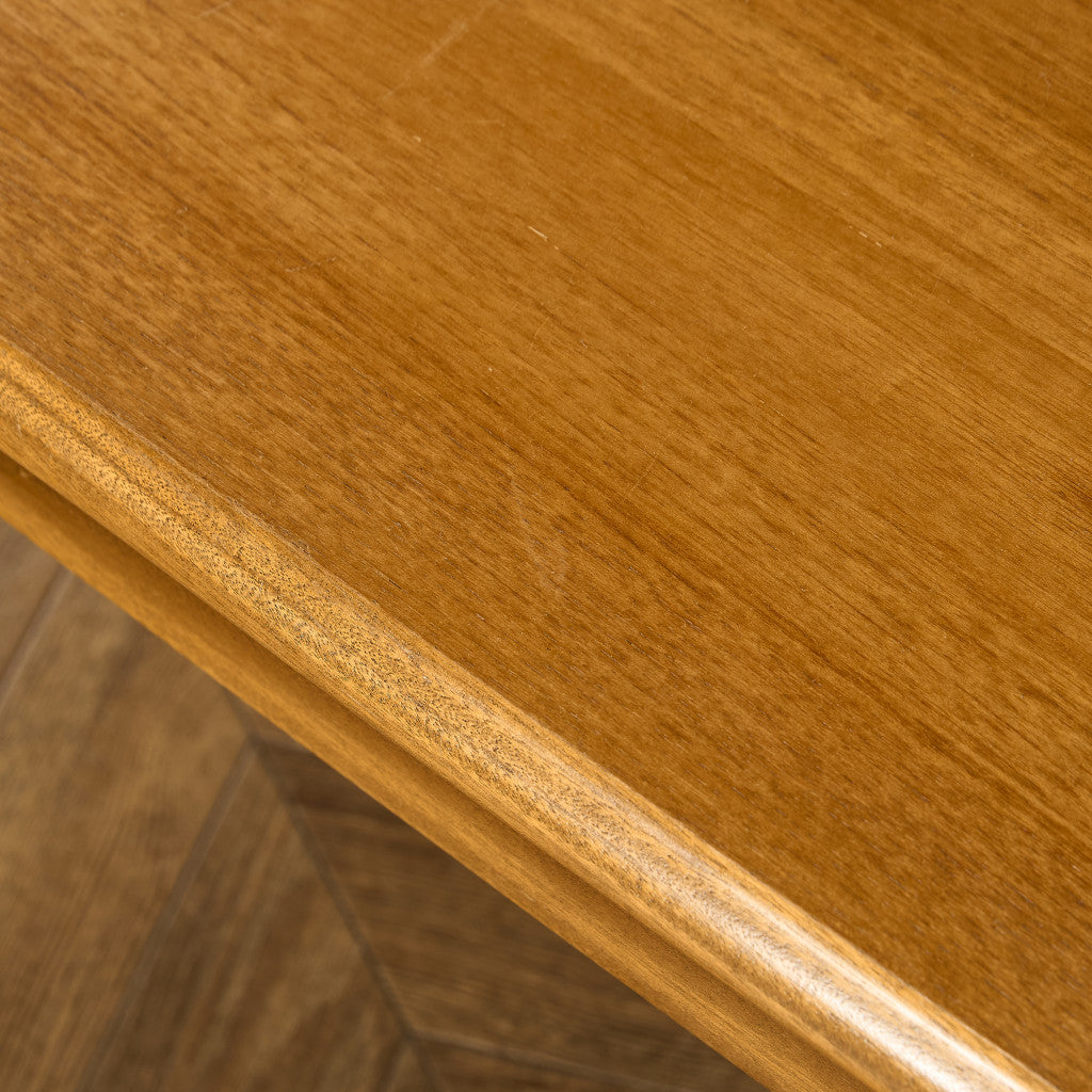 ヴィンテージ コーヒーテーブル