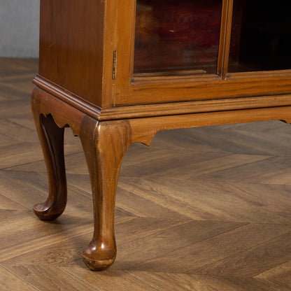 Ray&Miles クラシック ブックケース