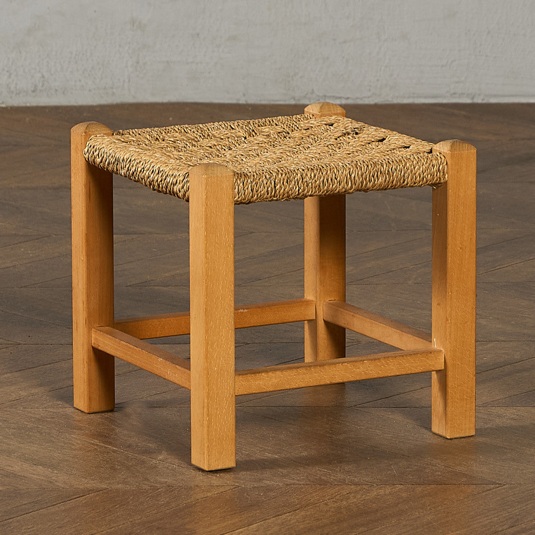 英国 ヴィンテージ スツール