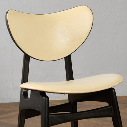 Tola&Black ヴィンテージ バタフライチェア