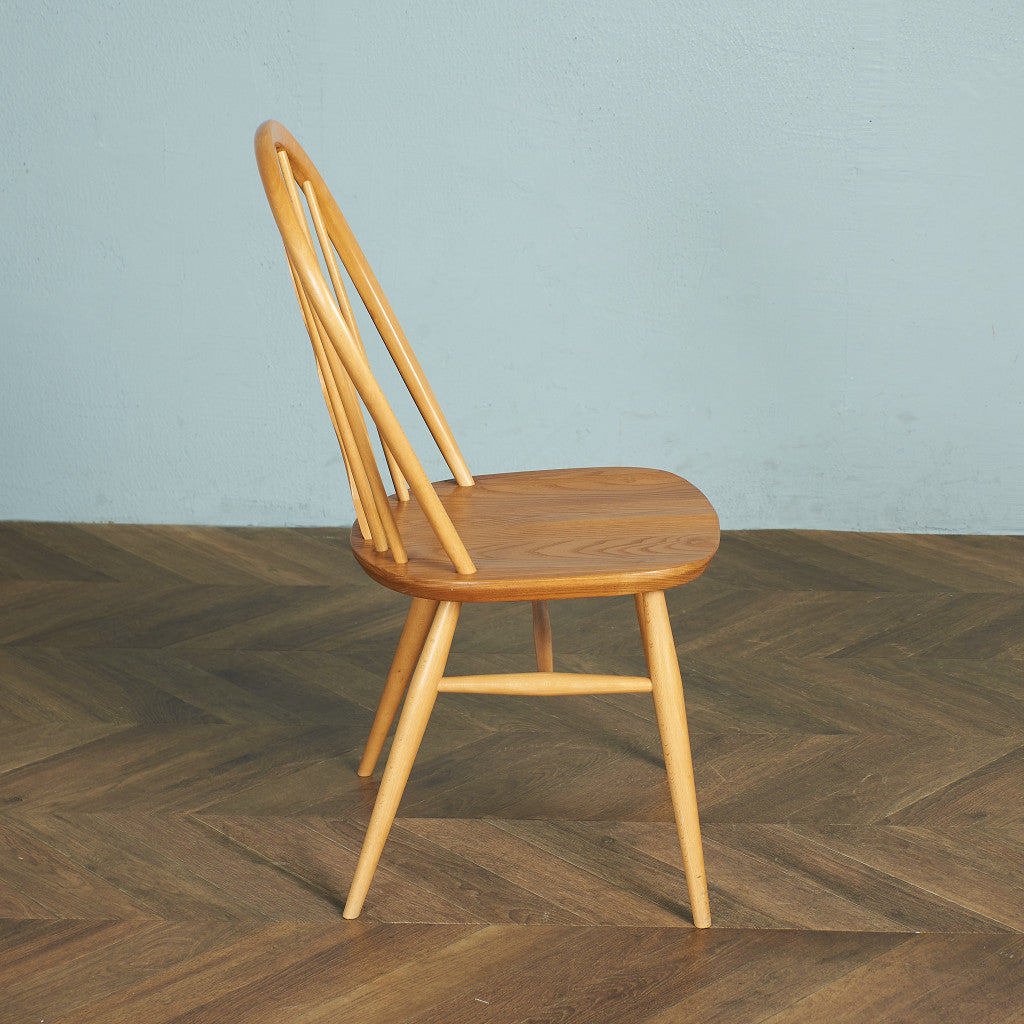 シスルバックチェア