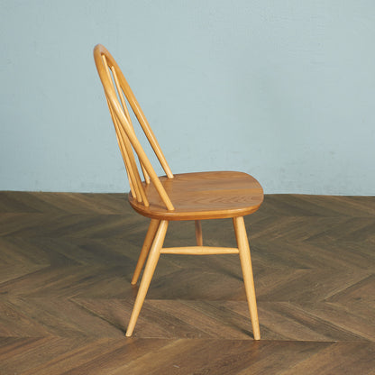 シスルバックチェア