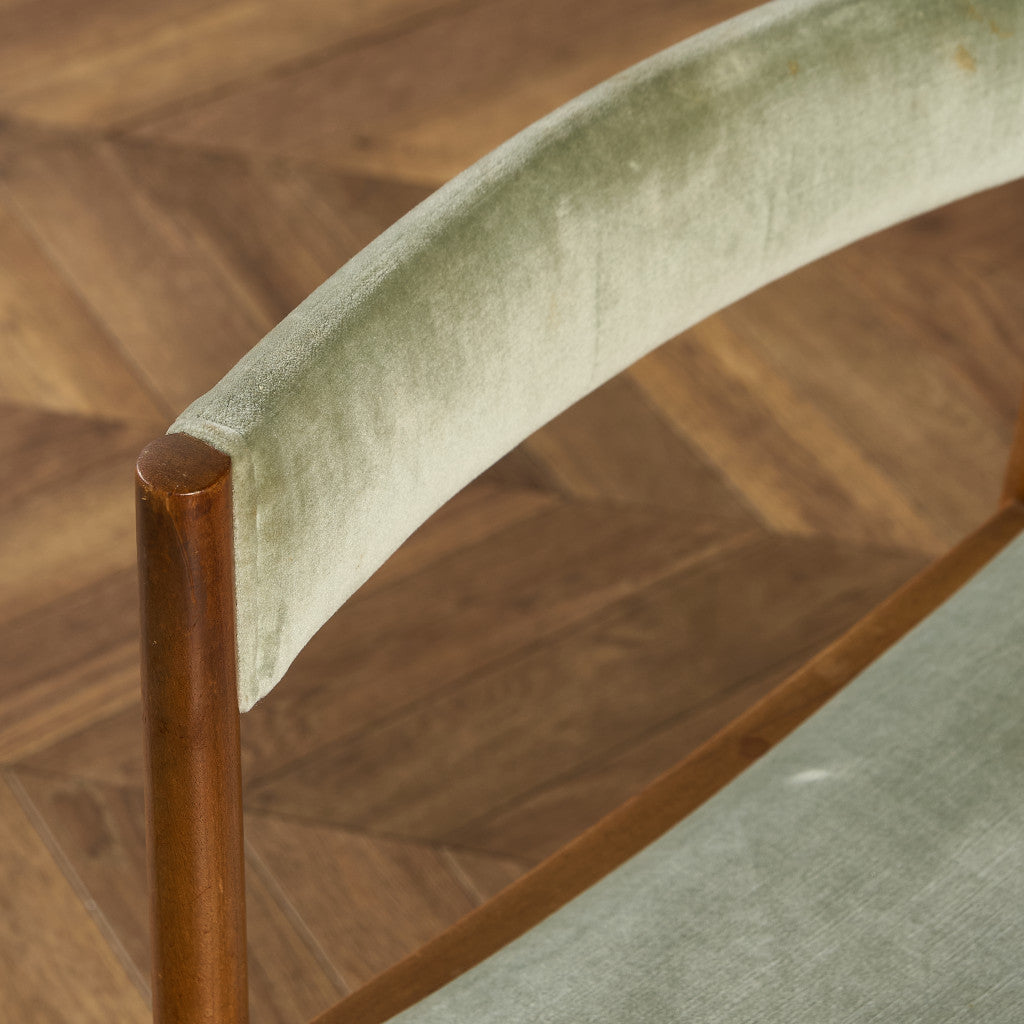 ダイニング 5点セット