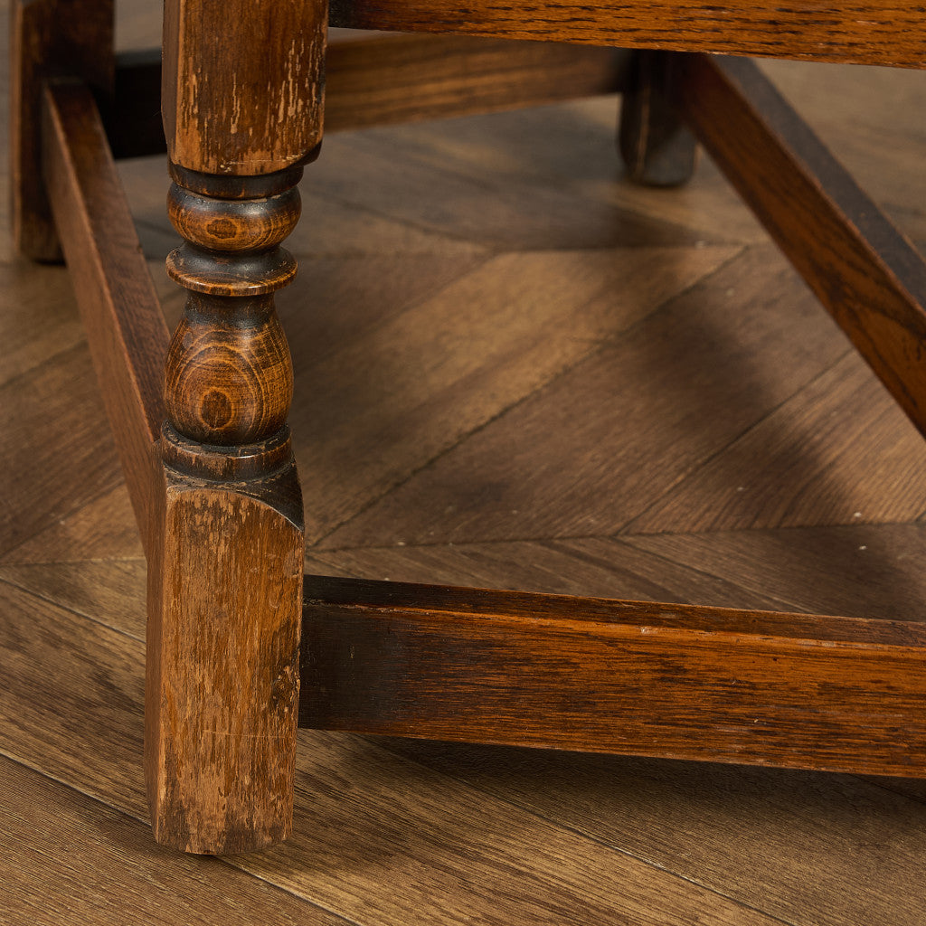 英国 クラシック キャビネット