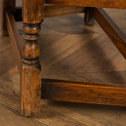 英国 クラシック キャビネット