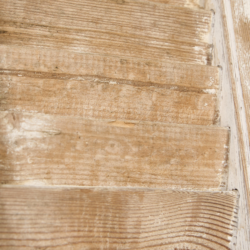 英国 アンティーク ヴォレー