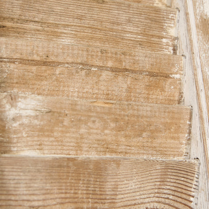 英国 アンティーク ヴォレー