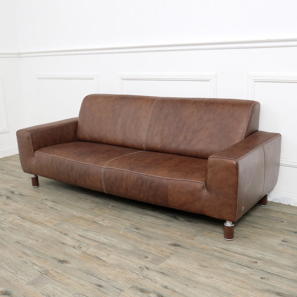 アクタス ACTUS / Japan GalleryM 2.5人掛けソファ #33251 – camori