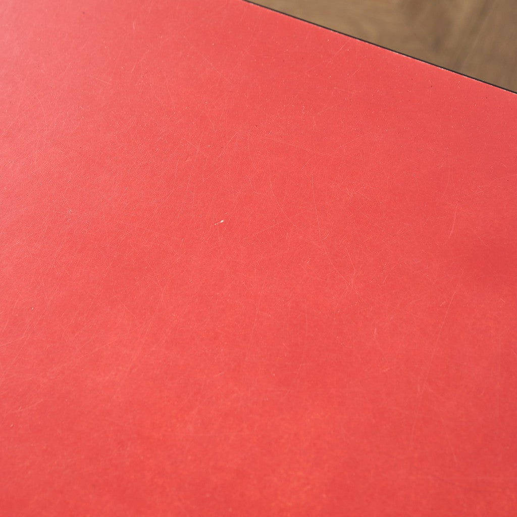 ヴィンテージ スクールデスク