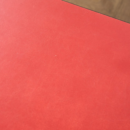 ヴィンテージ スクールデスク