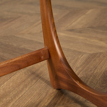 Astro タイルトップ ネストテーブル