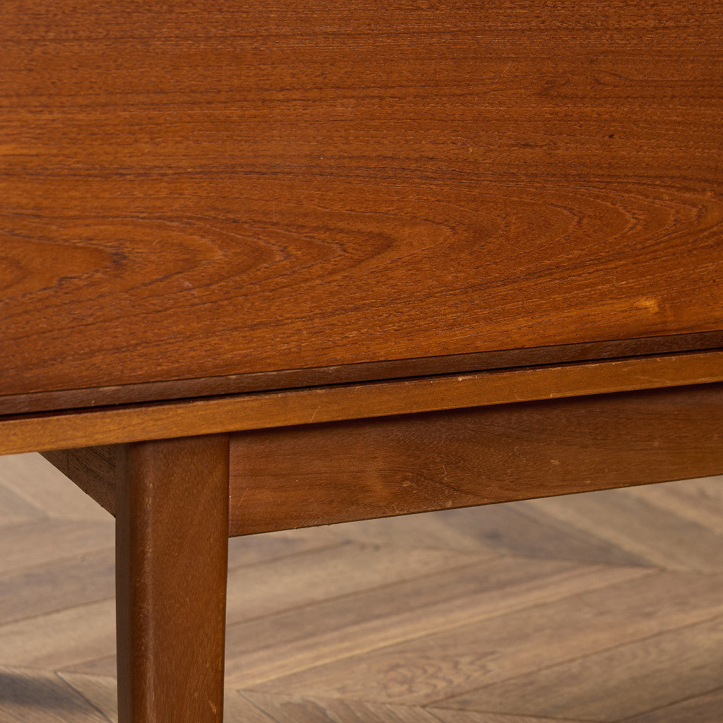 ヴィンテージ サイドボード