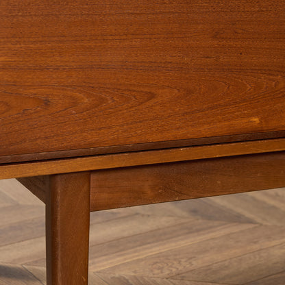 ヴィンテージ サイドボード