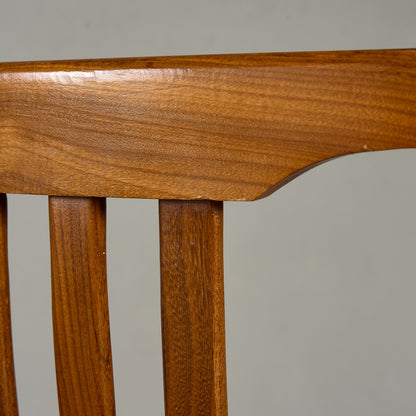 ヴィンテージ ダイニングチェア