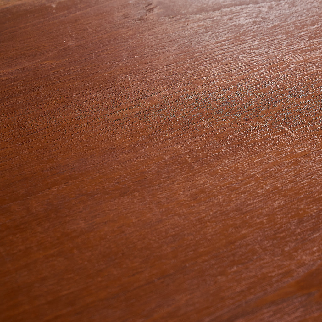 ゲートレッグ バタフライテーブル