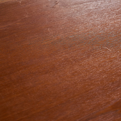 ゲートレッグ バタフライテーブル